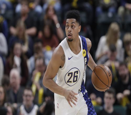 年度盘点之NBA退役球星：花有重开日，人无再少年