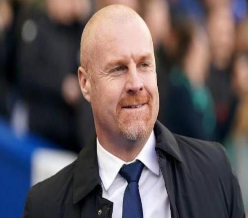 斯基拉：戴奇接近成为诺丁汉森林新帅，合同将签至2027年