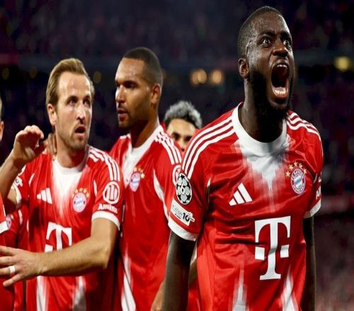 西媒：于帕梅卡诺的合同即将到期，皇马正在密切关注情况