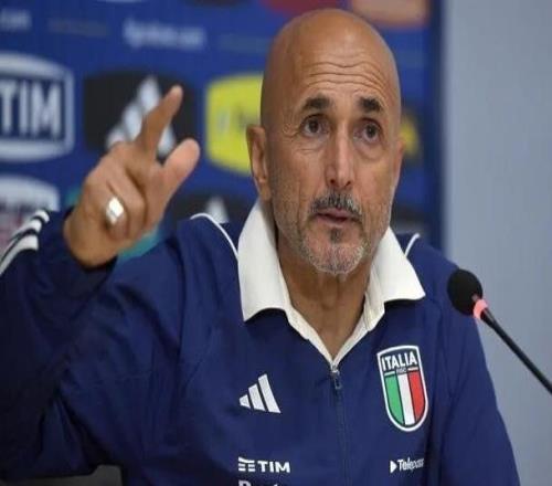 二选一！诺丁汉森林新帅浮现：肖恩戴奇PK曼奇尼