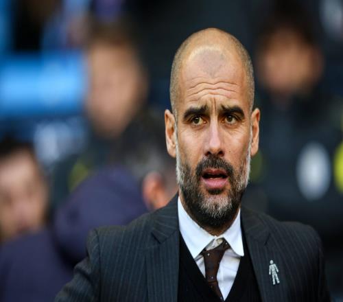 TA：现在英超重视定位球，运动战进球减少，曼城式传控被抛弃