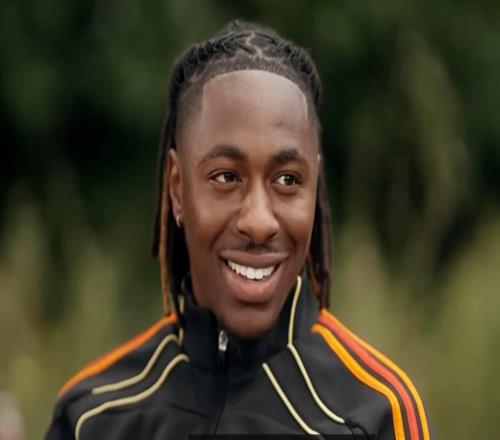 埃泽：塔帅会关注到你根本没意识到的细节在哪个位置我都能适应