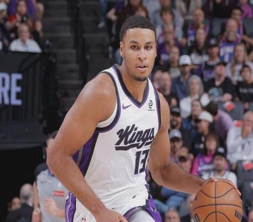 不打了！韧带撕裂！NBA生涯最严重的伤病