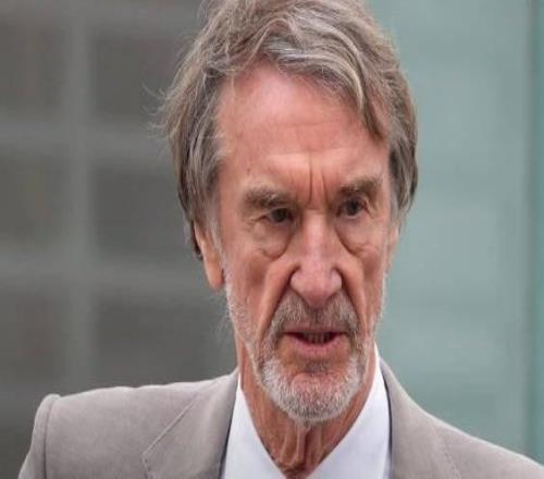 邮报：曼联借助AI和F1专家提升球探部门，他们想通过青训盈利