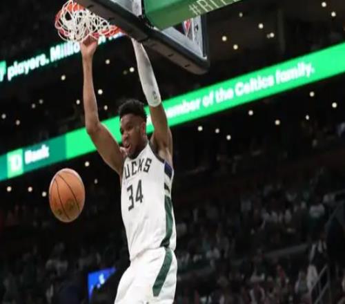 NBA常规赛明天10月31日赛程如下：勇士PK雄鹿，雷霆冲击6连胜