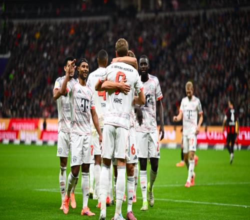 开局10连胜净胜30球！9亿豪门创造足坛新纪录主帅加冕历史第一人