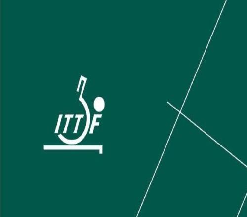 国际乒联声明：成都混团世乒赛尚未开票，切勿相信非官方渠道