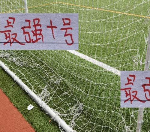 最强的10号！在中超还是巴西外援靠谱从海港维塔尔河南的纳萨