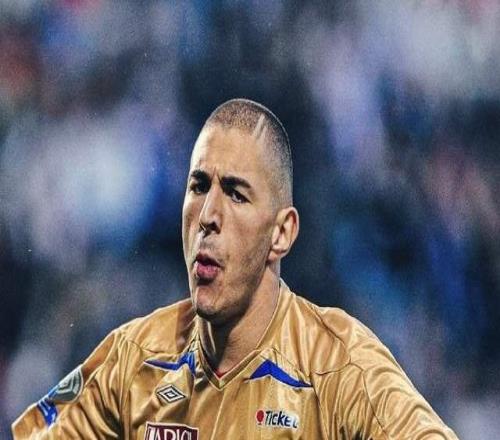 中国足球希望！钱潮杯首战：上海申花U14小将70血洗里昂