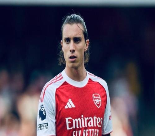 罗马诺：卡拉菲奥里只是有点超负荷，他能出战北伦敦德比