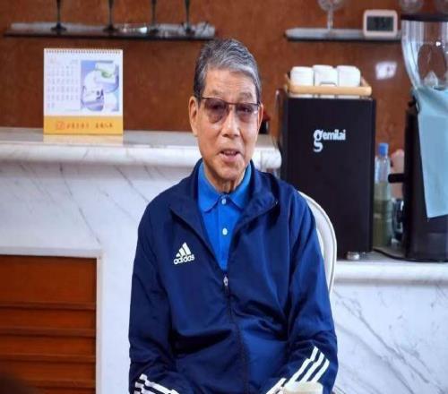 谢幕战徐根宝低调出征全运会，上海U20仍有4名主力没合练