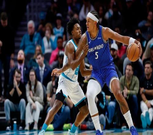 NBA马刺开季五连胜队史最佳，文班连续90场封盖