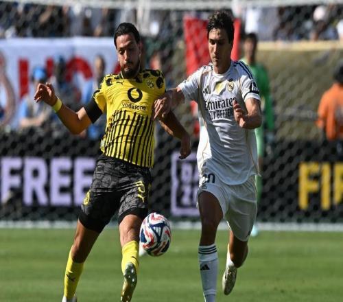 意媒：尤文和赫塔费有意贡萨洛，维拉愿为其开出2000万欧报价