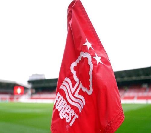 近5轮4负！森林近4败均被零封，澳波执教7场不胜帅位动摇