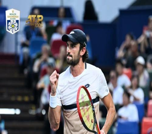 网球热下的冷思考，上海劳力士大师赛如何实现「生态跃升」？