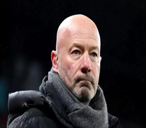 希勒：联赛杯轮换很大胆，斯洛特的决定让利物浦拿到了两连胜