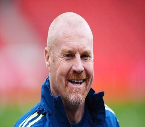 邮报：森林冬窗会继续引援，戴奇有意布莱顿中场欣谢尔伍德