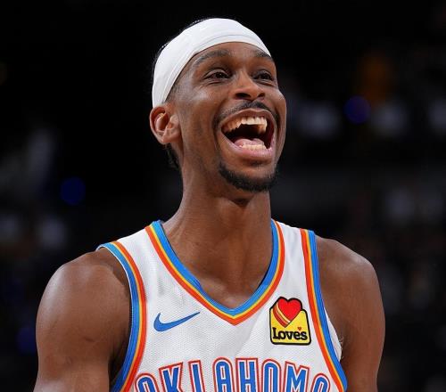 4年2.29亿美金！5年3.5亿美金！最疯狂伪巨头诞生，你要失算了