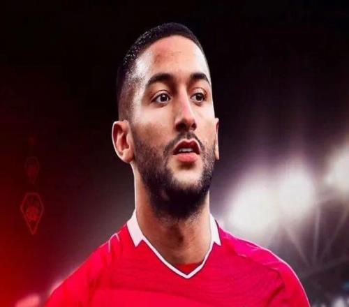 【早报】皇马克尤文迎4连胜！利物浦大胜终结4连败！