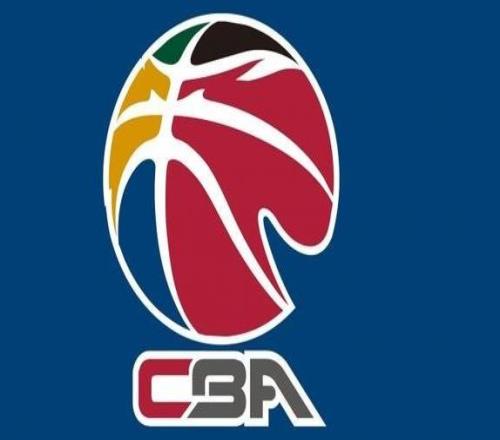 媒体人：多个赛区申请举办第二届CBA俱乐部杯第一阶段比赛