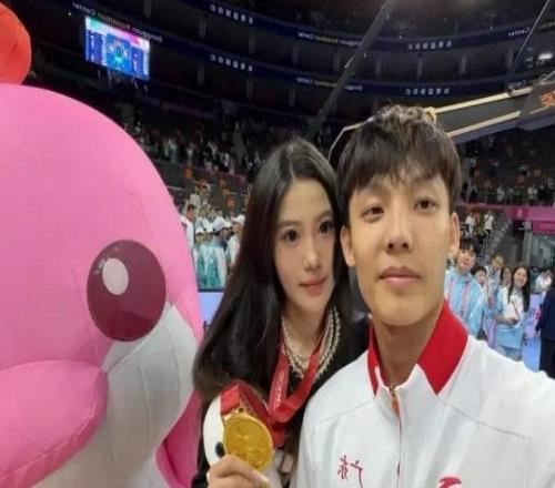 广东队再收重大喜讯，杜锋排名第一，徐杰获最新职务，地位再提升