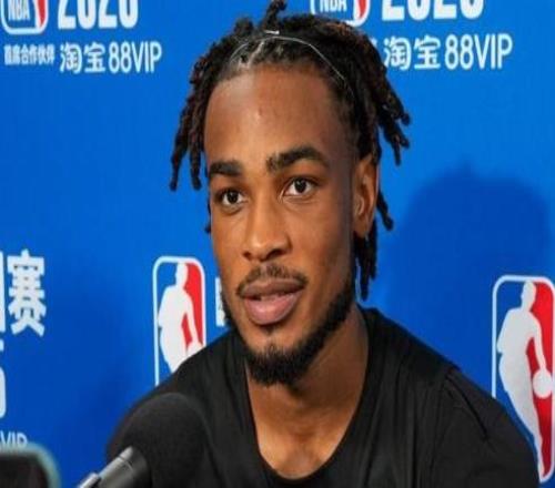 2025年中国赛观赛指南：太阳首度亮相篮网内线故地重游