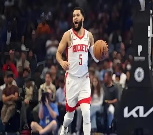 底薪！没人要！猛男真的要退役了