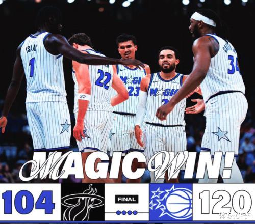 激烈！全场狂罚72球！东部劲旅4战全败，新星24+10成遮羞布