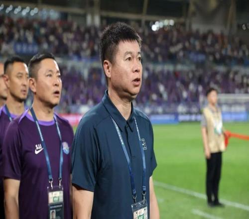 于根伟深夜回应：确实生病了！