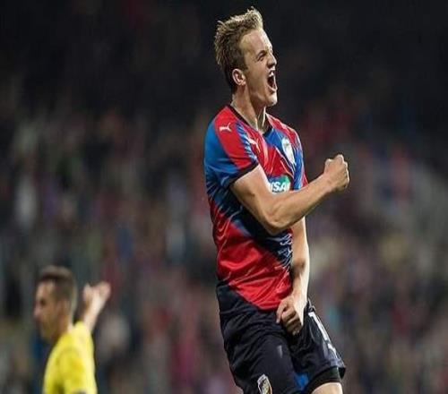 欧联罗马VS比尔森：意甲失登顶良机后，欧联红狼能否振作