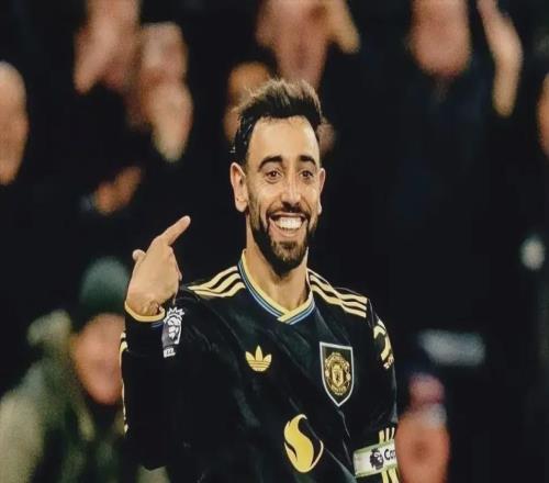 41大胜后的双面红魔：一场狂胜，暴露曼联争四的期望与脆弱！