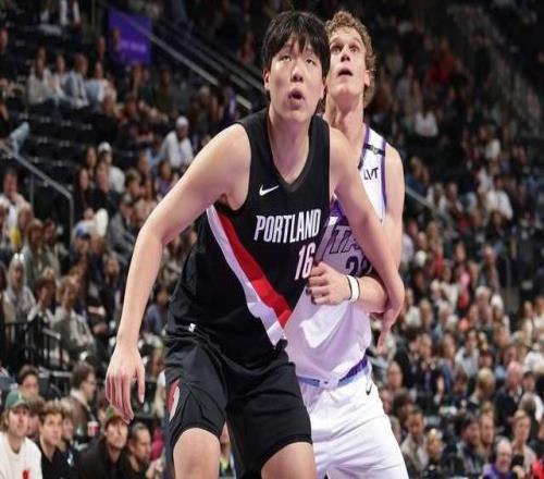 疯狂一夜！2人非法投资被逮捕，开拓者重大变动，快船伤情更新