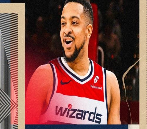 遗憾空砍！麦科勒姆贡献24分6篮板5助攻