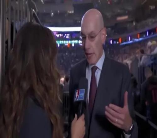 超30名球员和教练涉案！肖华终于道歉：我深感不安，向球迷道歉！