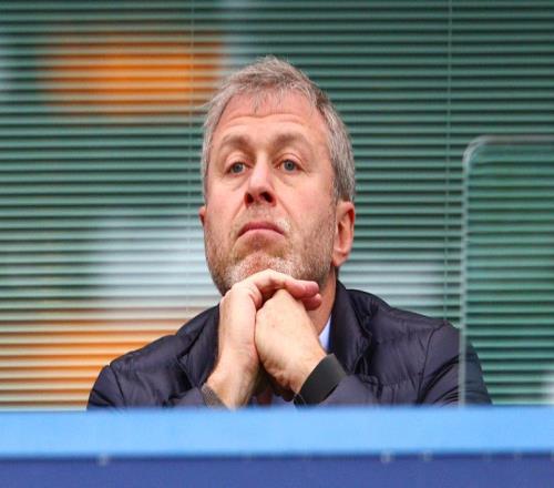 英超解雇主帅串烧！切尔西一骑绝尘，曼联另类霸主，穆里尼奥赢家