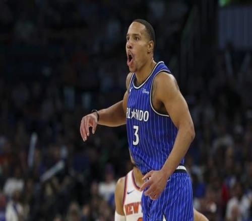 魔术vs尼克斯前瞻：贝恩PK布伦森，谁能带队拿到决赛门票