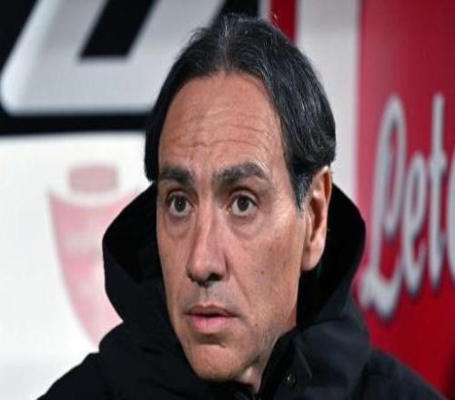 内斯塔：刚开始不想待在米兰，但后来米兰真的走进了我的心