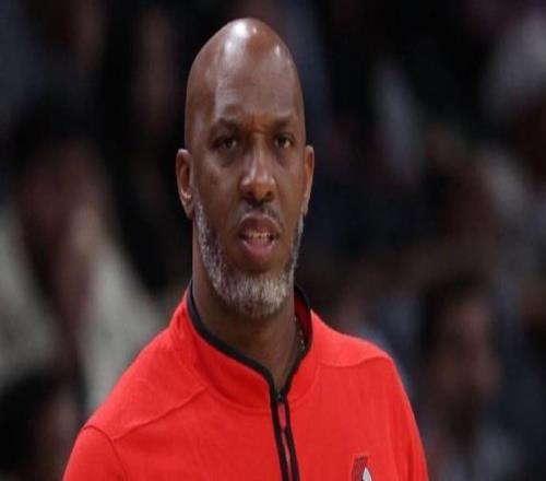 曝比卢普斯被抓,杨瀚森雪上加霜还是柳暗花明?球迷希望刘维伟执教