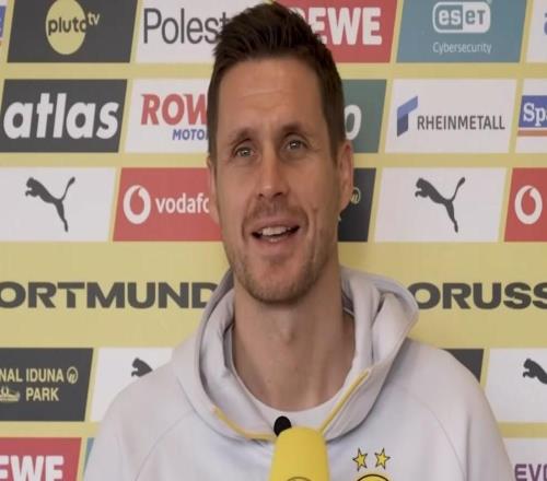 凯尔：最低目标是欧冠资格与施洛特贝克的续约谈判没新进展