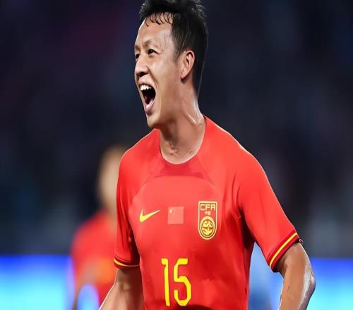 邵佳一酝酿国足大调整，伊万3大爱将或遭弃用，3大失意国脚要上位