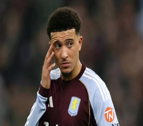 镜报：多特想明年夏天签桑乔，但后者必须接受大幅降薪