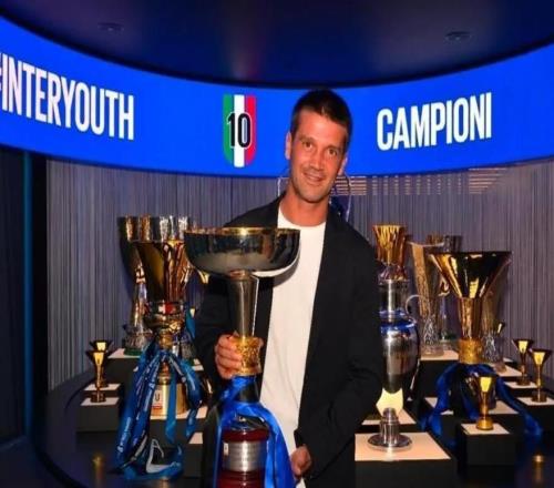 齐沃下课轮国米争冠说热炒的焦瓦内，这又是谁