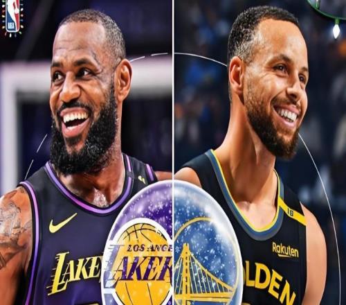 官方确认！NBA大变天！三条新规曝光：库里第二春