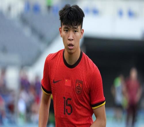 太难了！外媒评王钰栋留洋：必须舍弃2百万年薪，否则很难成功