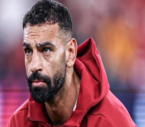 莱因克尔：希望萨拉赫道歉，美好的9年这样收场太糟糕了