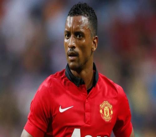 纳尼：曼联若保持连胜有机会争冠，无欧战任务有利于他们备战