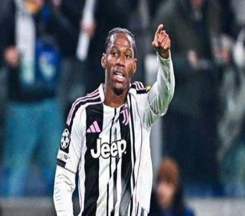 欧冠第6轮第2日综述：曼城21逆转皇马，阿森纳6战全胜领跑