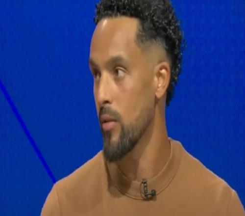 沃尔科特：看好切尔西至少净胜森林两球，利物浦主场逆转曼联