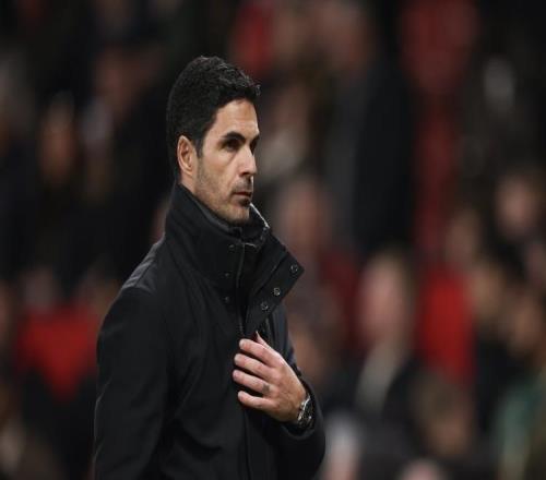 傲人纪录终结！阿森纳最近两年半对阵BIG6不败金身告破