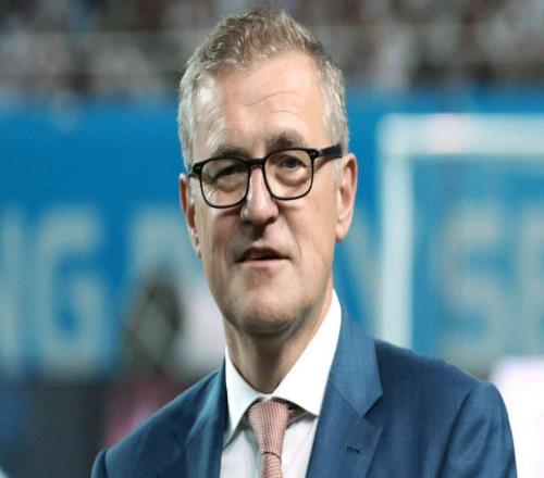 拜仁CEO：拜仁仍是世界上最具吸引力的俱乐部之一